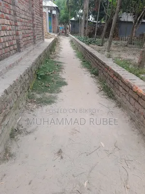 টাকার প্রয়োজন