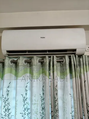 Haier Air Conditioners