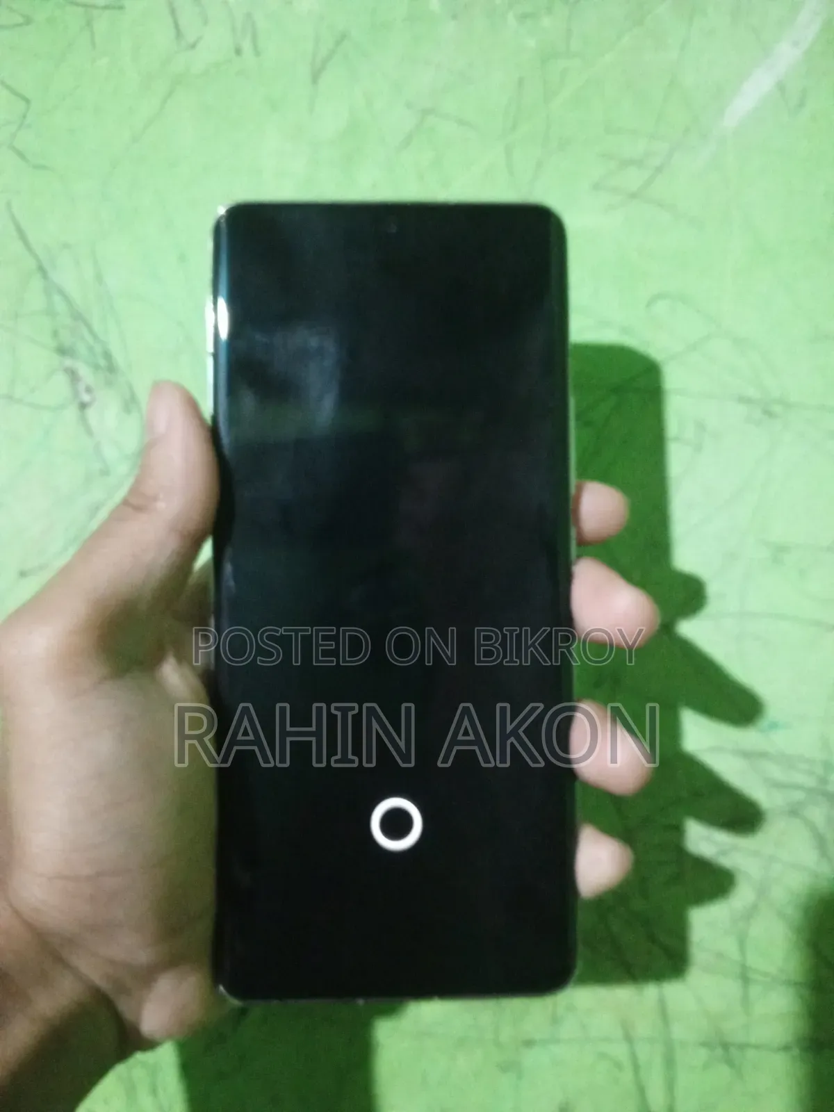 Xiaomi 13 Pro 256 GB