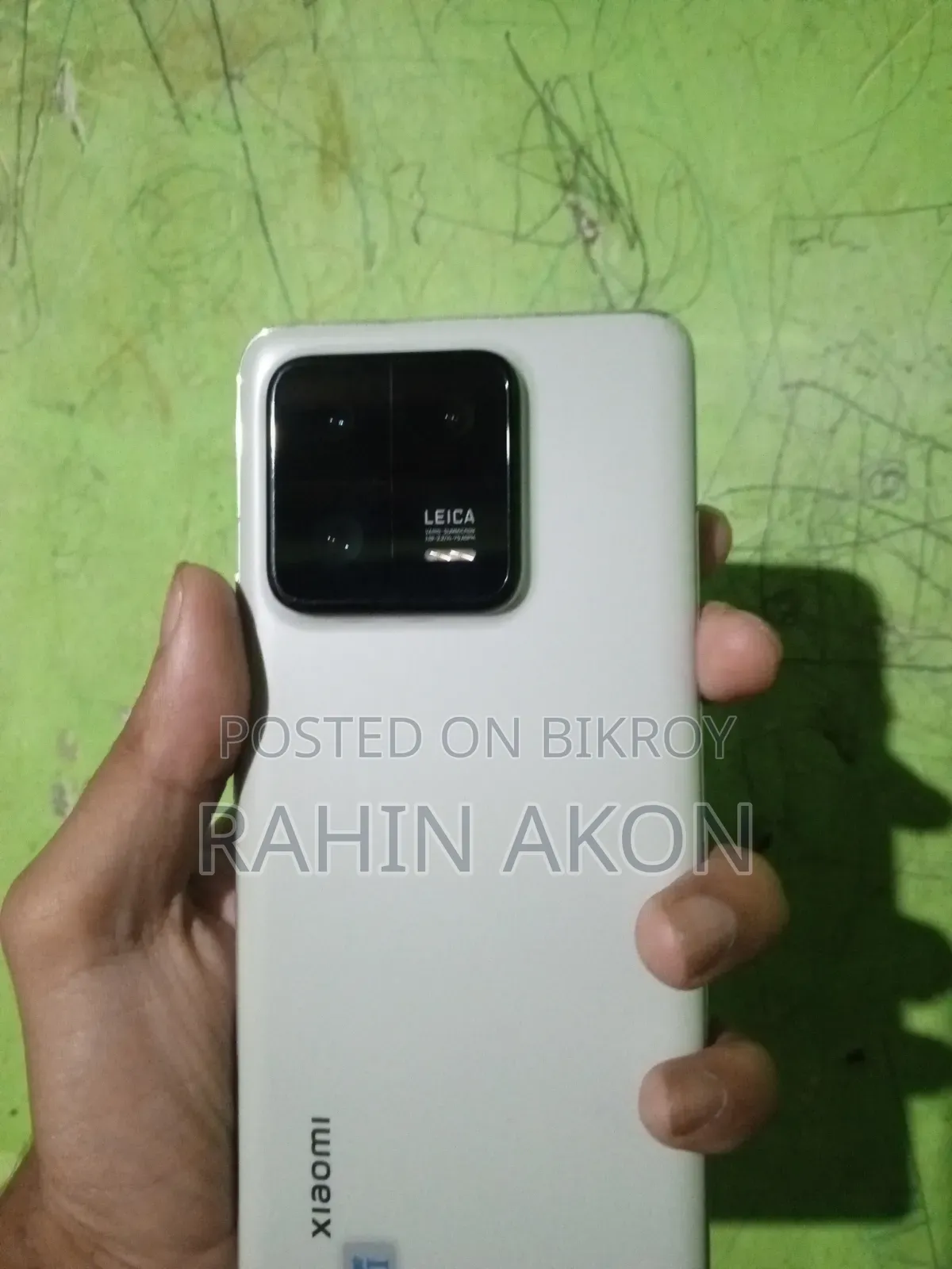 Xiaomi 13 Pro 256 GB