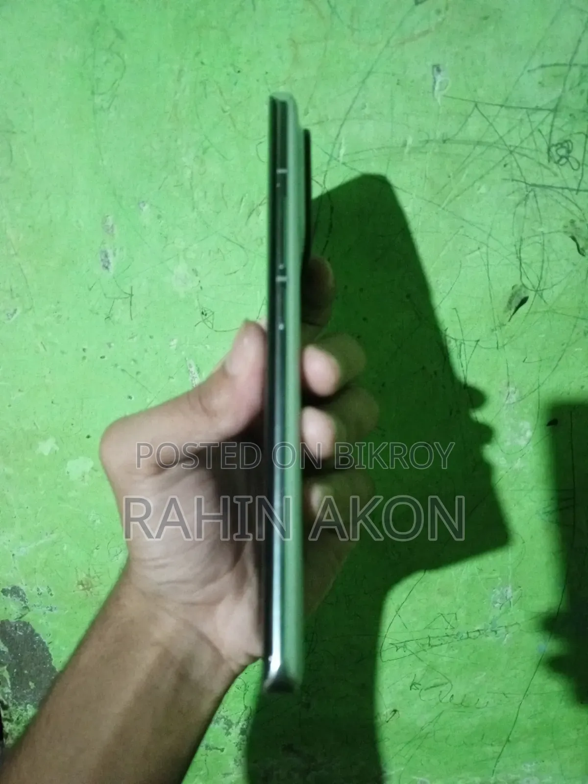 Xiaomi 13 Pro 256 GB