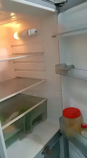 ECO+ Refrigerator | Model: DD2-27.1 | ফ্রিজ বিক্রি হবে