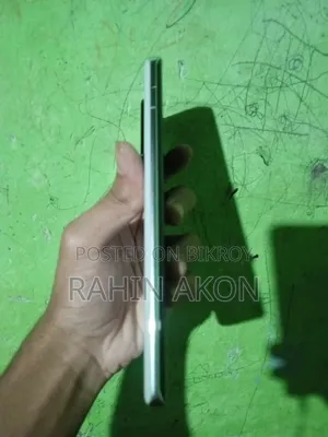 Xiaomi 13 Pro 256 GB