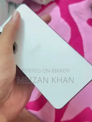 Samsung Galaxy S22 5G 256 GB White