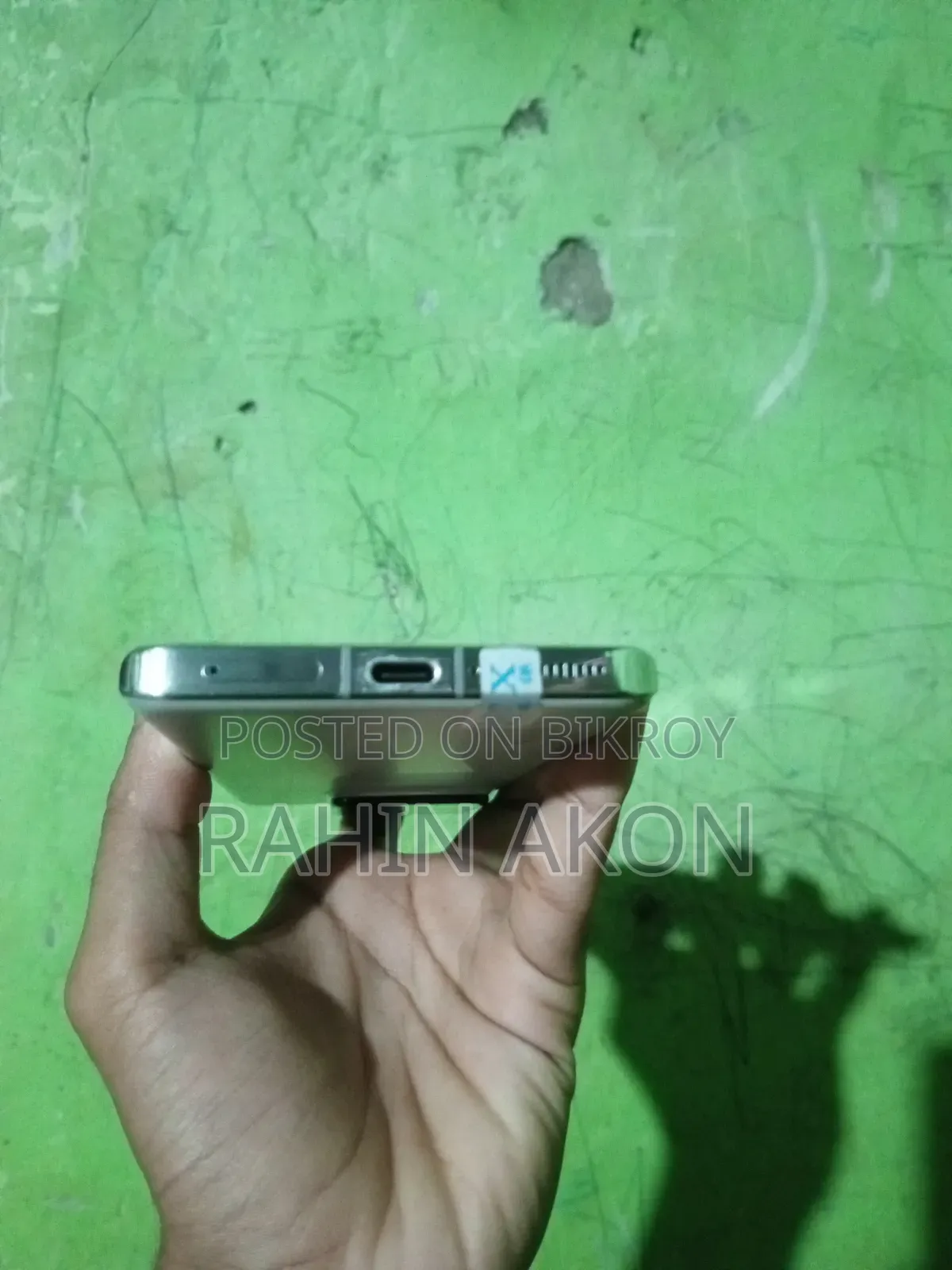 Xiaomi 13 Pro 256 GB
