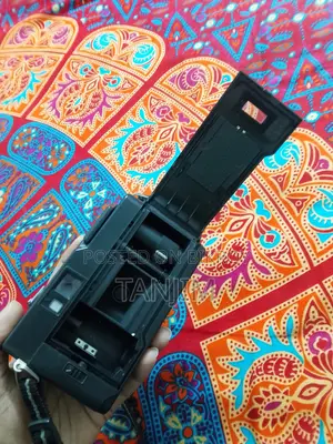 Yashica Mf2 Dx Super
