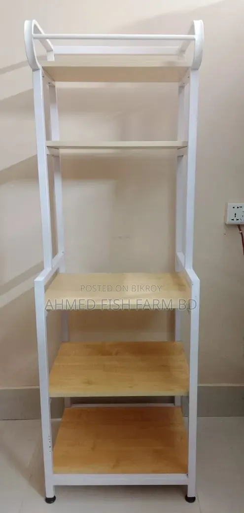 মাল্টিপারপাস র‍্যাক বিক্রি হবে