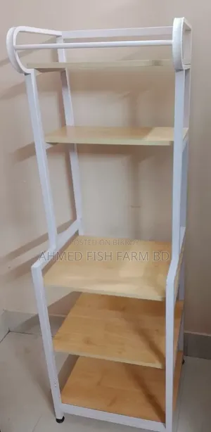 মাল্টিপারপাস র‍্যাক বিক্রি হবে