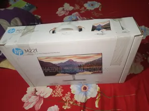 Monitor for sale
