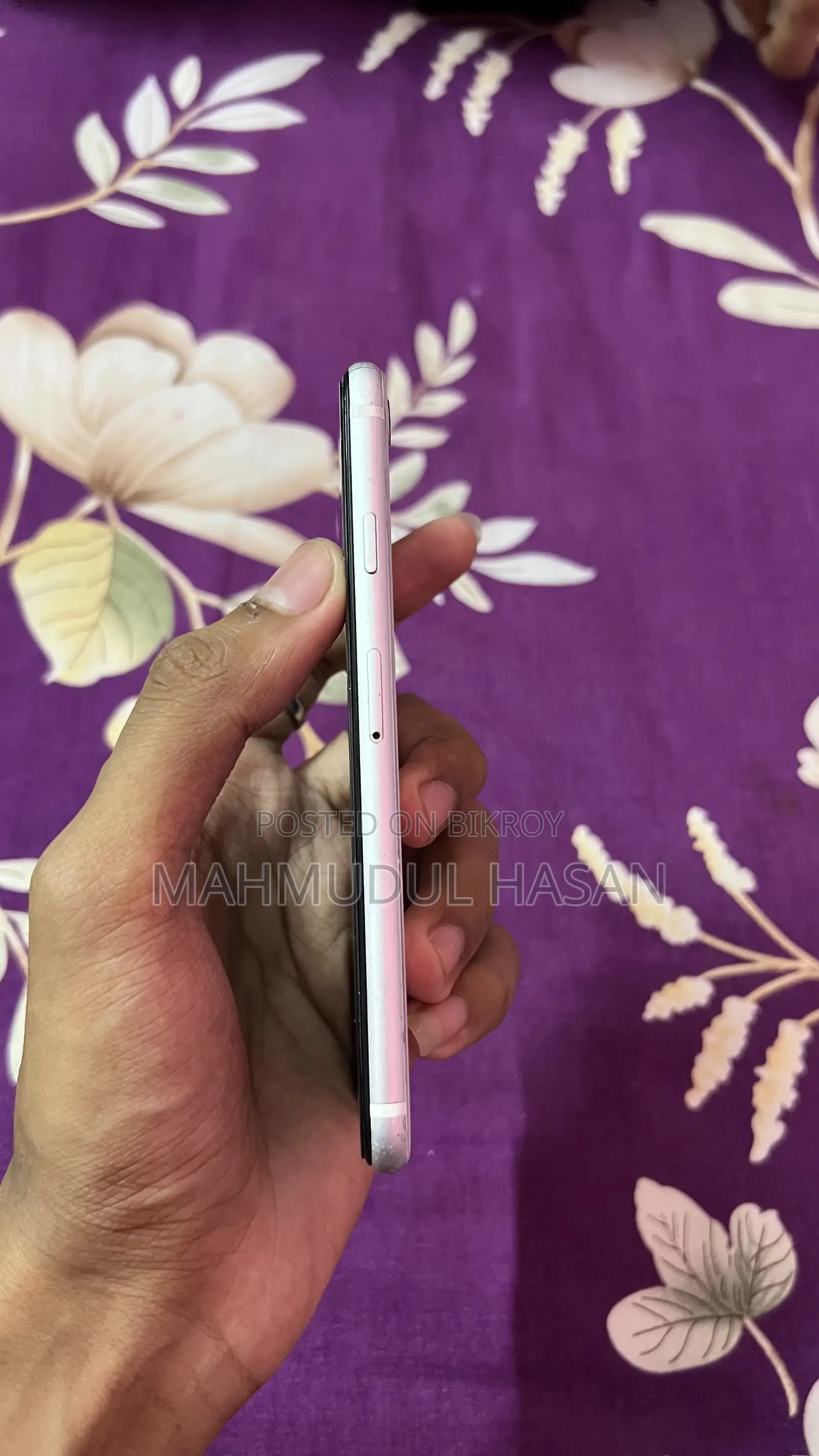 iPhone Se 2020 64gb