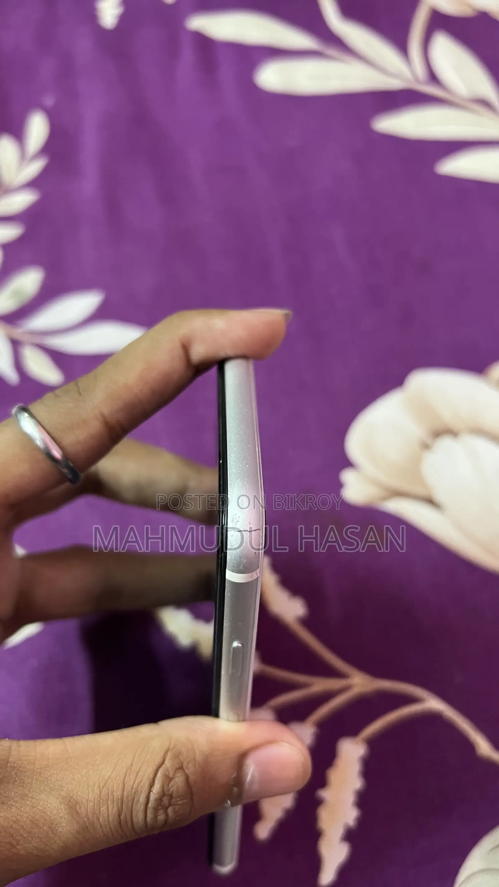 iPhone Se 2020 64gb
