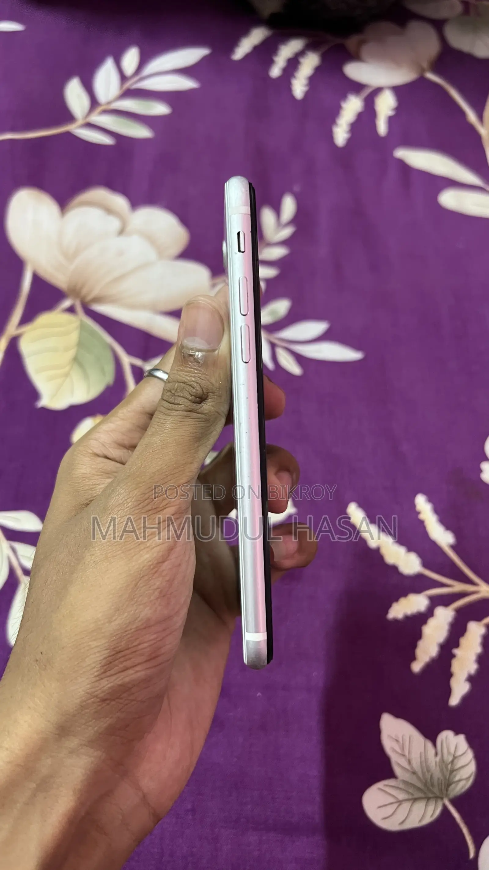 iPhone Se 2020 64gb