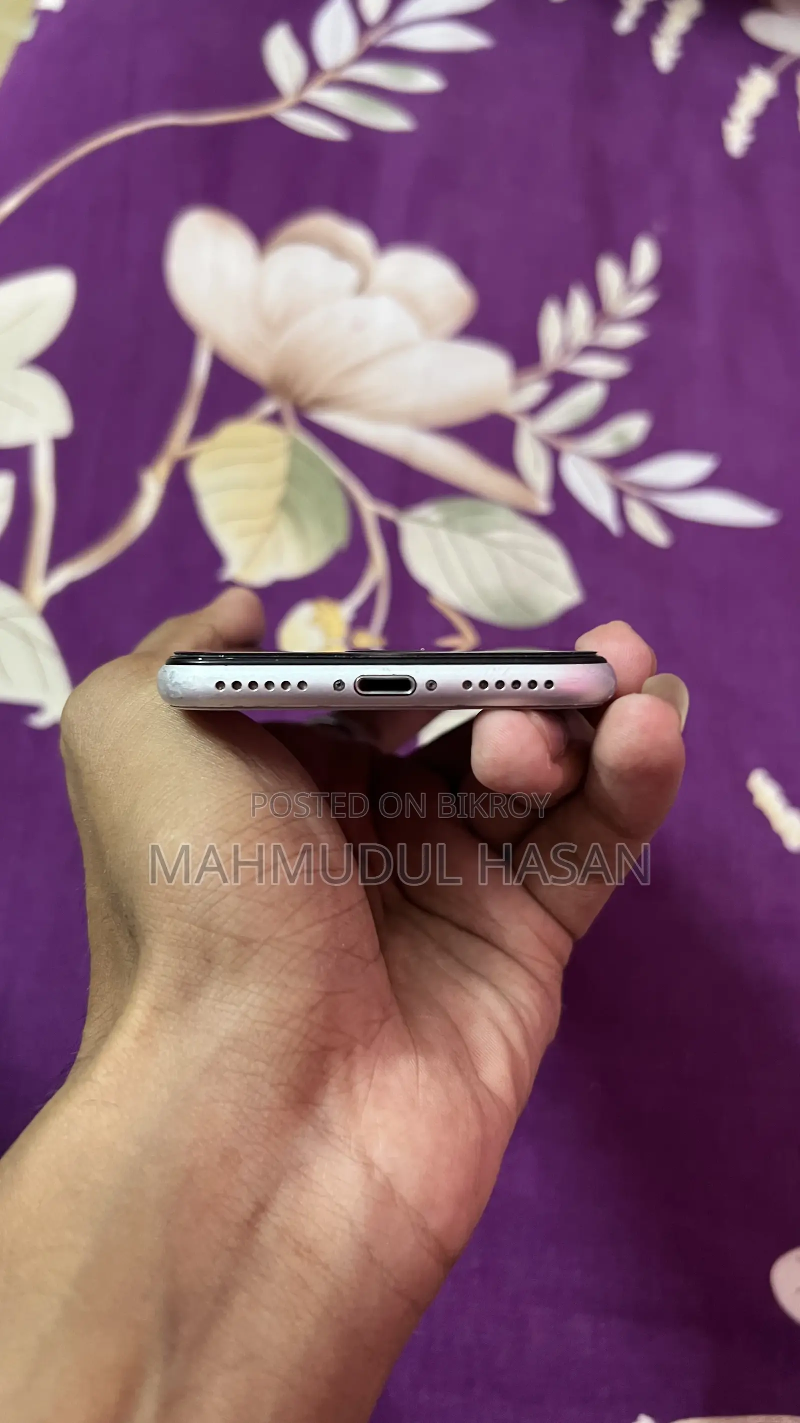 iPhone Se 2020 64gb