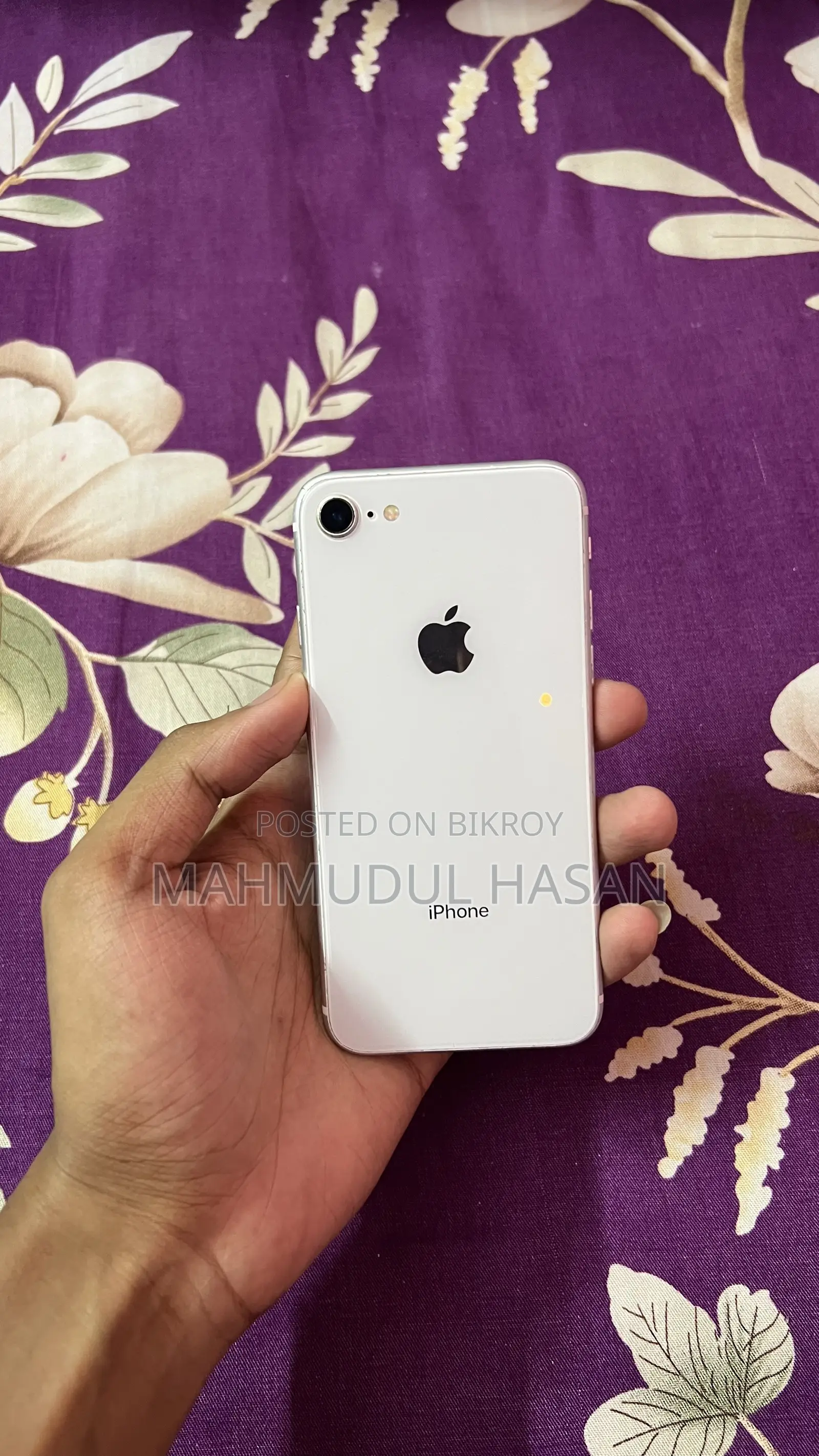 iPhone Se 2020 64gb