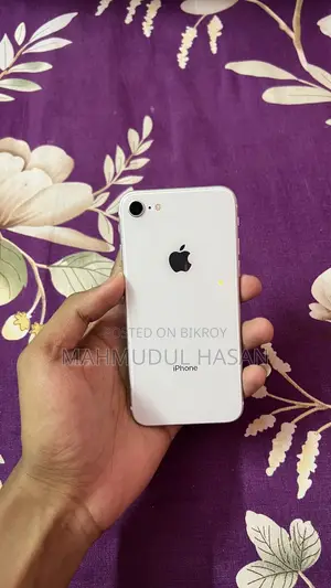 iPhone Se 2020 64gb