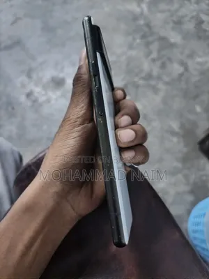 Google Pixel 6 128 GB White