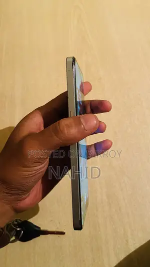 OnePlus 10R 128 GB White