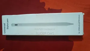 Universal Stylus Pen