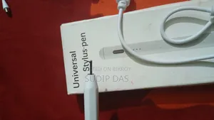 Universal Stylus Pen