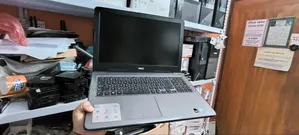 Laptop Dell Inspiron 15 8GB Intel Core I7 SSD 512GB