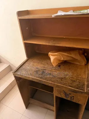Table FOR Sell