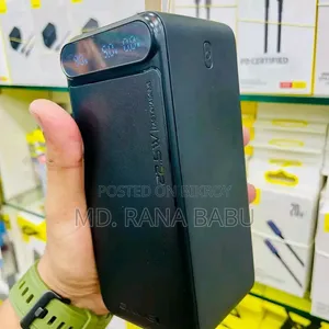 Awei PA-13 50000 Mah Power Bank