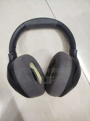QCY H3 Wireless Headphone