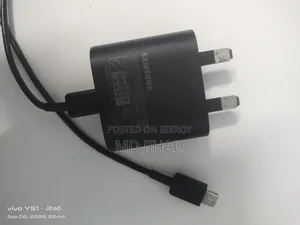 Samsung Galaxy Note 10 Lite 128 GB Black