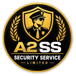 Security Guard Job