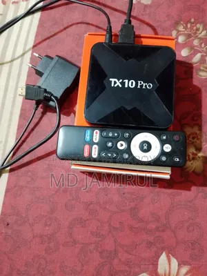 এটি আমার ব্যবহার তো একটি টিভি কার্ড