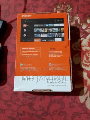 এটি আমার ব্যবহার তো একটি টিভি কার্ড