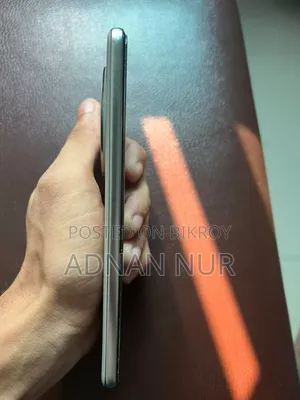 Vivo T4 128 GB Silver