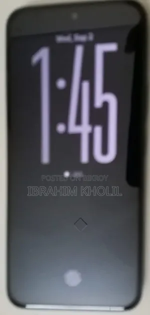 Infinix GT 30 5G 256 GB Gray