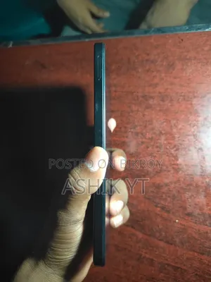 Xiaomi Redmi 12 128 GB Black