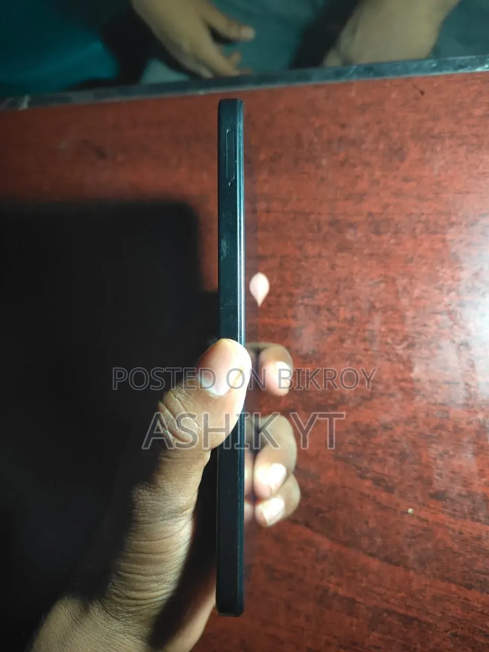 Xiaomi Redmi 12 128 GB Black