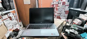 Laptop Dell Inspiron 15 4GB Intel Core I3 SSD 128GB