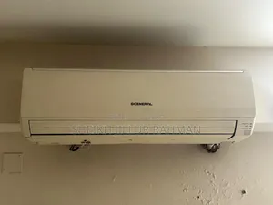 ১.৫ টন জেনারেল স্পিলিট টাইপ এসি বিক্রয়