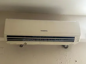 ১.৫ টন জেনারেল স্পিলিট টাইপ এসি বিক্রয়