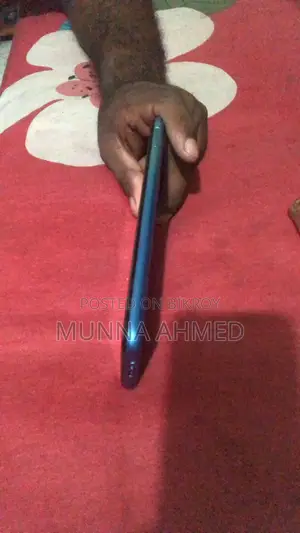 Realme C25Y 64 GB