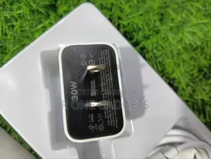 Google 30w Original Charger