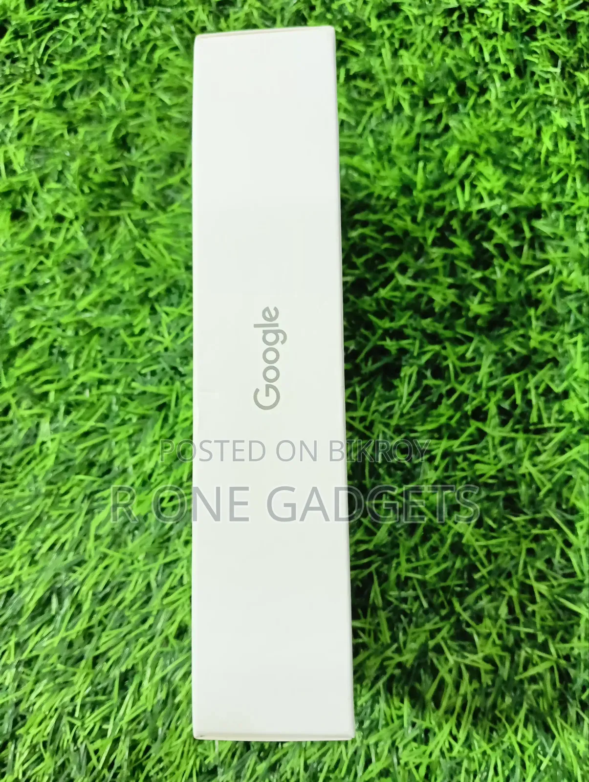 Google 30w Original Charger