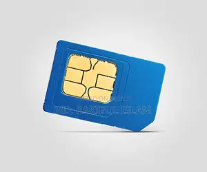 GP Old Sim 01711