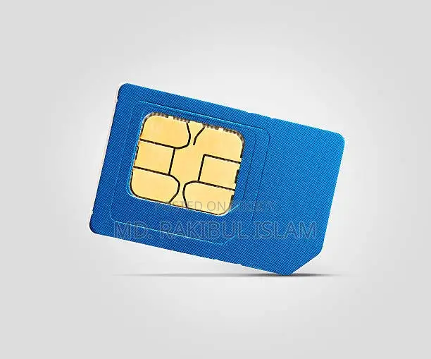 GP Old Sim 01711