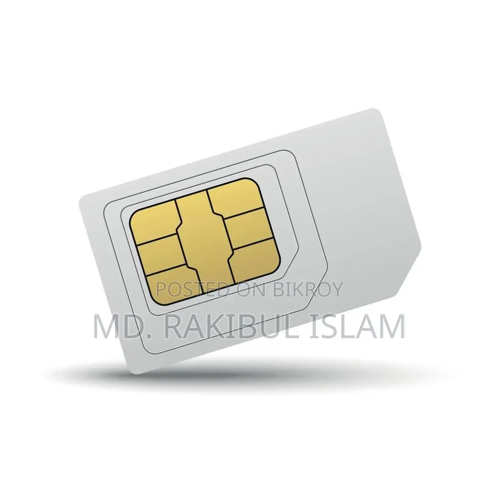 GP Old Sim 01711