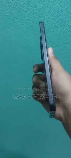 Realme C53 128 GB Black