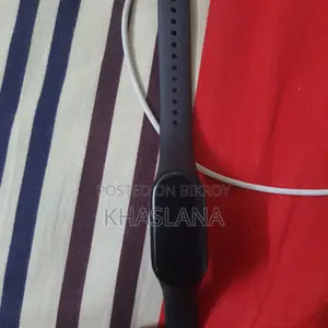 Xiaomi MI Band 10