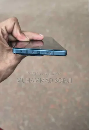 Infinix Note 5 64 GB Green