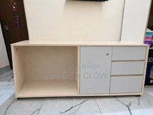TV Cabinet