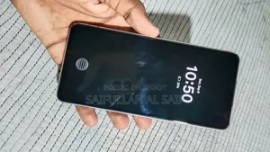 Realme 13 Pro+ 5G 512 GB Gold