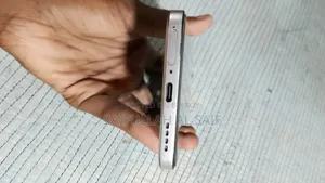 Realme 13 Pro+ 5G 512 GB Gold